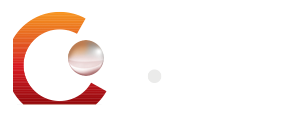 Lunetterie Corbeil logo