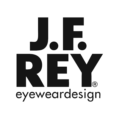 J.F. Rey