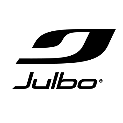 Julbo