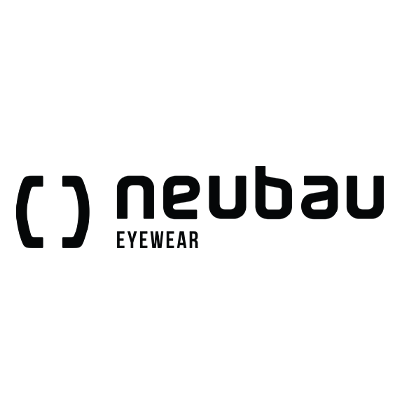 Neubau