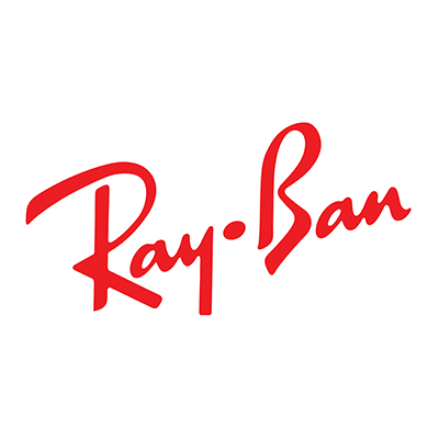 Ray Ban