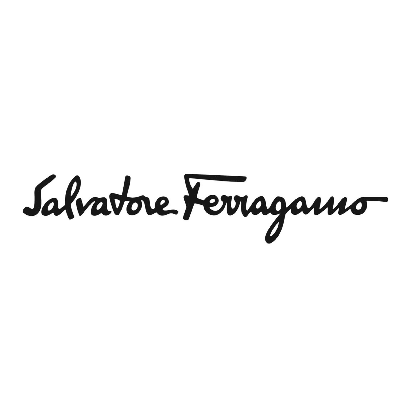 Salvatore Ferragamo