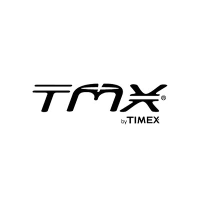TMX