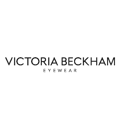 Victoria Beckham